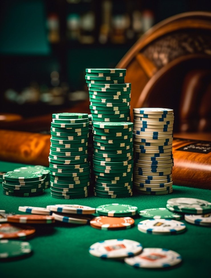 Platform slot naga777 dengan jenis permainan sepak bola, kasino langsung, dan slot
