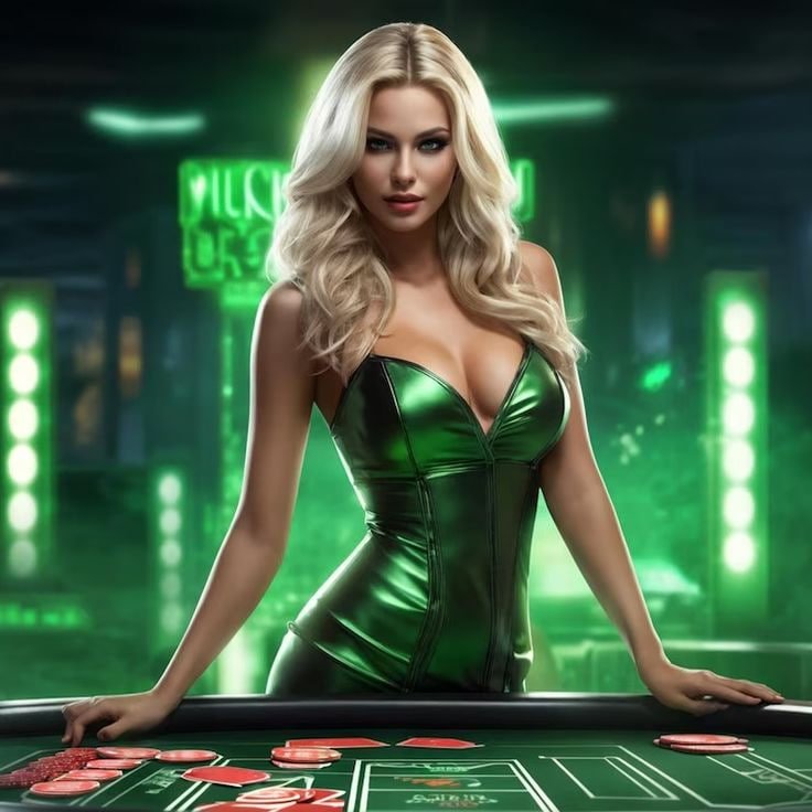 Proses verifikasi akun slot naga777 untuk keamanan