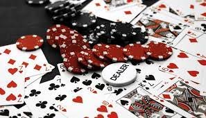 Dukungan pelanggan bahasa Indonesia slot naga777