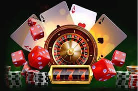slot naga777 App slot naga777 App