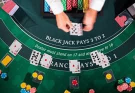Aplikasi mobile slot naga777 tersedia untuk Android dan iOS browser