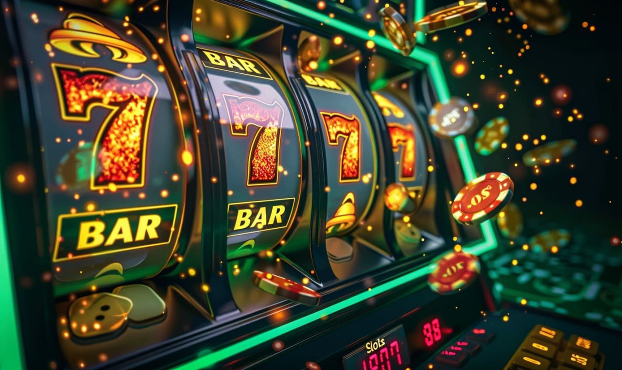 Proses instalasi aplikasi slot naga777 untuk Android