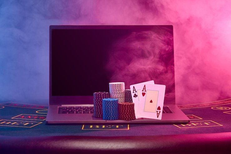 Keamanan data pengguna slot naga777 di aplikasi mobile