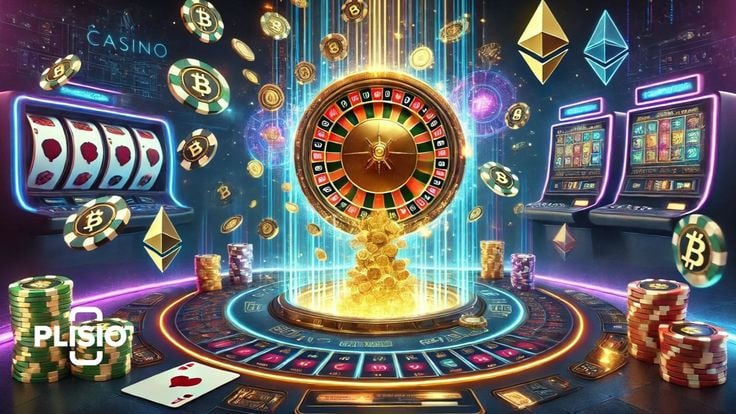 slot naga777 featured game showcase slot naga777 featured game showcase