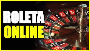 Antarmuka Cash Out slot naga777 dengan tombol dan penawaran real-time