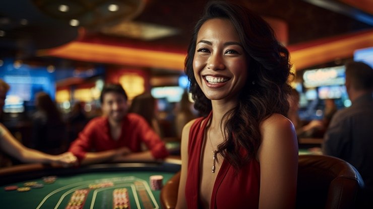 Notifikasi Cash Out pada game slot Aviator