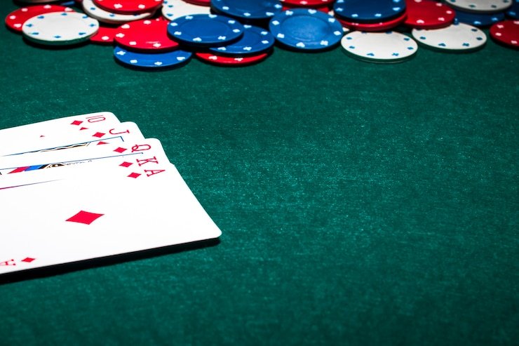 Pilihan metode pembayaran e-wallet di slot naga777