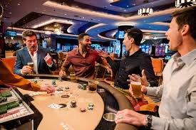 Layar konfirmasi transfer bank di slot naga777