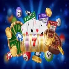 slot naga777 featured game showcase slot naga777 featured game showcase