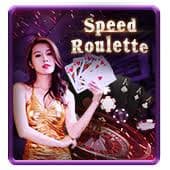 Studio Live Dealer slot naga777 dengan dealer profesional dan multi-kamera