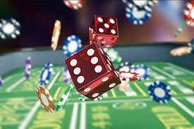 Antarmuka deposit ShopeePay di slot naga777