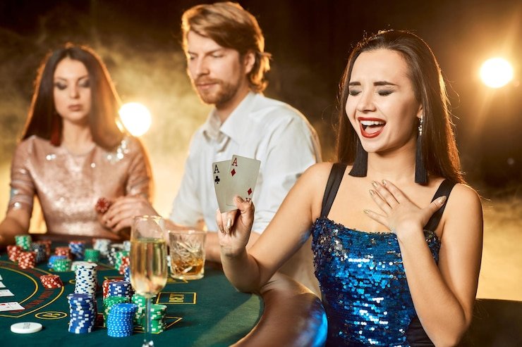Notifikasi sukses deposit ShopeePay di slot naga777