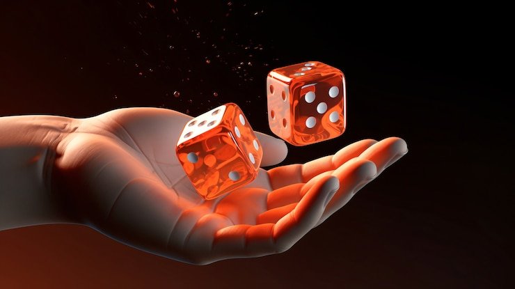 slot naga777 featured game showcase slot naga777 featured game showcase