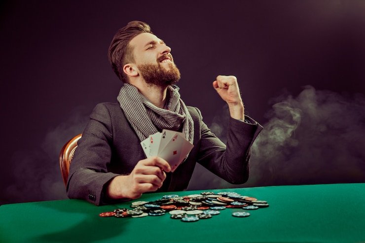Layar deposit dengan pilihan metode pembayaran di slot naga777