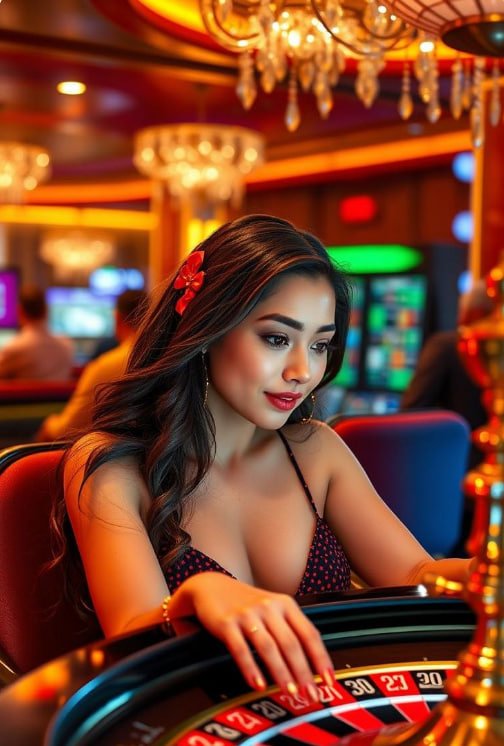 Konfirmasi transaksi deposit dan verifikasi di slot naga777
