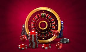 Dashboard slot naga777 dengan Starlight Princess siap dimainkan