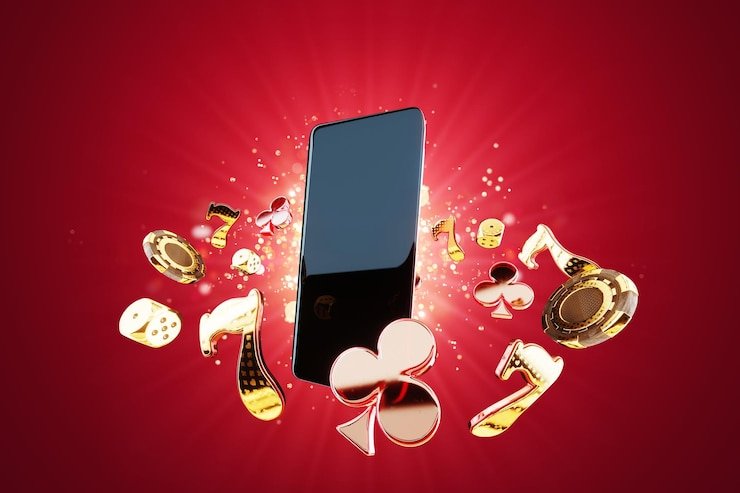 Antarmuka setup Autentikasi Dua Faktor di slot naga777